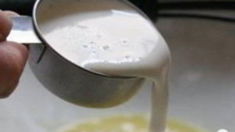 смородиновые булочки