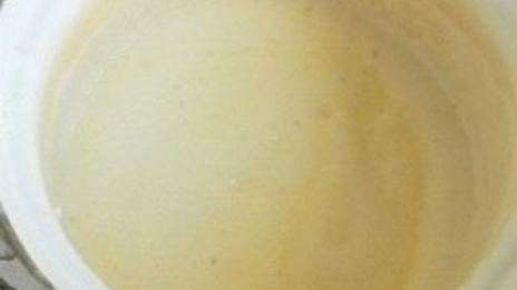 творожные булочки на дрожжах