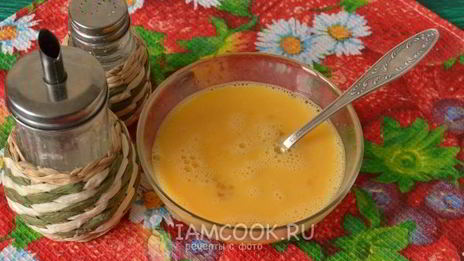 ватрушки из дрожжевого теста с творогом