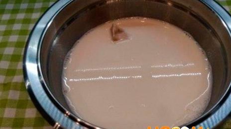 ватрушки с повидлом