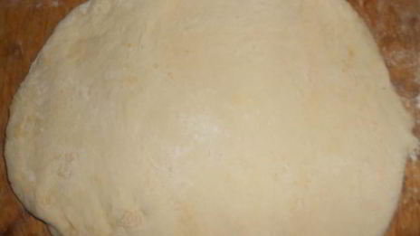 вкуснейшие черничные булочки