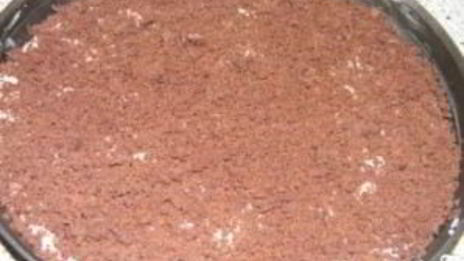 чизкейк абрикосовый