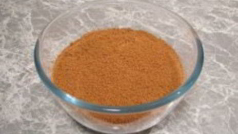 чизкейк без выпечки классический