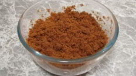 чизкейк без выпечки классический