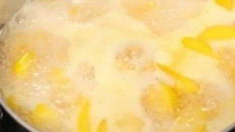 чизкейк без выпечки