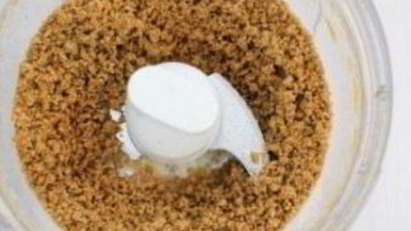 чизкейк без выпечки