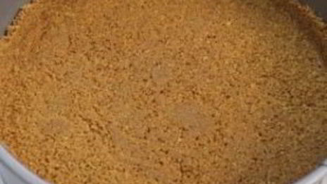 чизкейк без выпечки