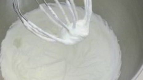 чизкейк без выпечки