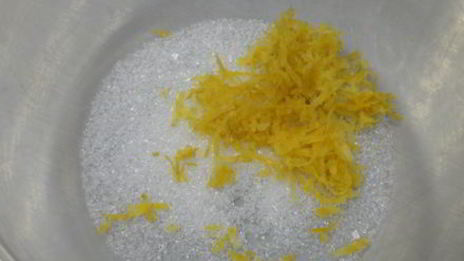 чизкейк холодным способом