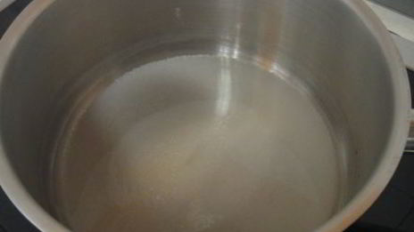 чизкейк холодным способом