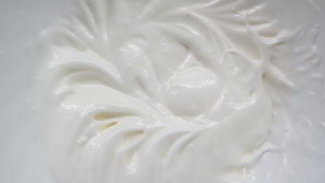 чизкейк клубничная роза