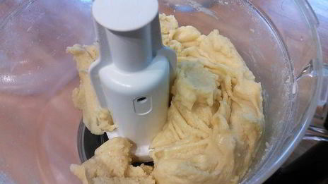 чизкейк малиновое озеро