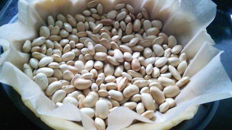 чизкейк малиновое озеро