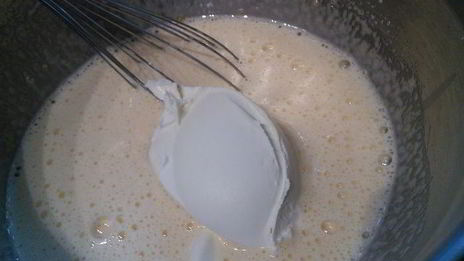 чизкейк малиновое озеро