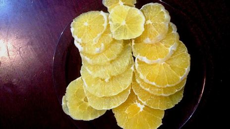 чизкейк на овсяных хлопьях