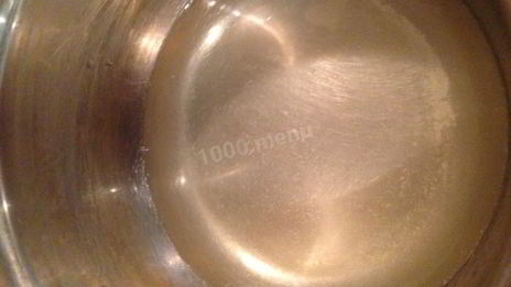 чизкейк на овсяных хлопьях