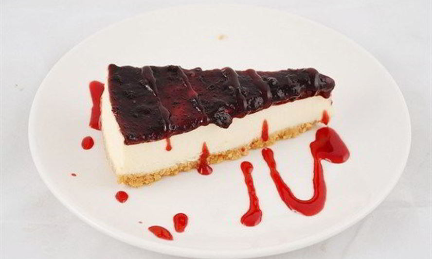 Рецепт чизкейк низкоуглеводный диетический