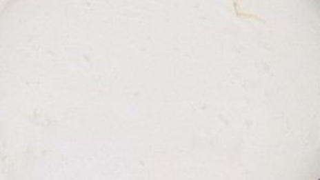 чизкейк с ежевикой, малиной и гранатом