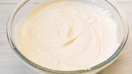 чизкейк с нутеллой