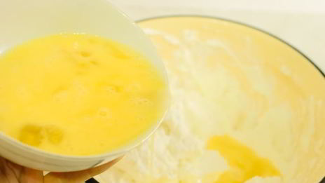 чизкейк с шоколадной основой