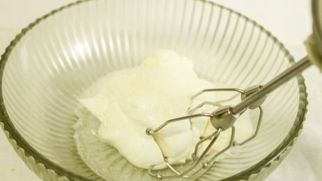 чизкейк с шоколадной основой