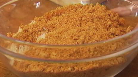 чизкейк три сыра