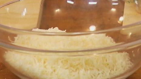 чизкейк три сыра