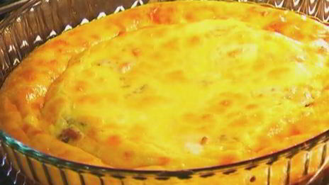 чизкейк три сыра