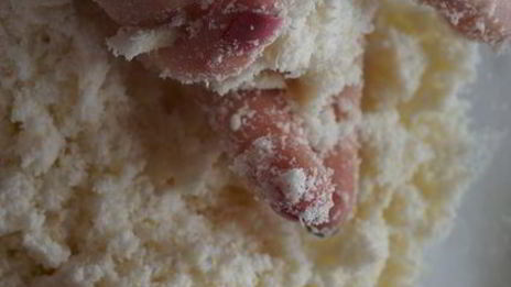 чизкейк тропический