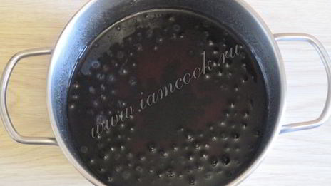 чизкейк в мультиварке