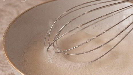 фруктовый чизкейк