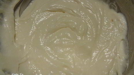 итальянский чизкейк torta di formaggio