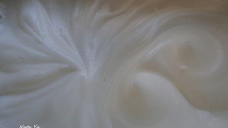 итальянский чизкейк torta di formaggio