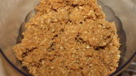 классический чизкейк нью-йорк