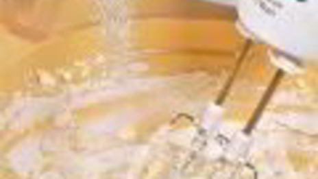 нью-йоркский чизкейк