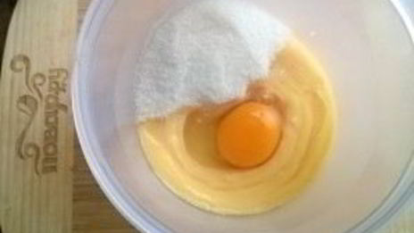 шоколадный чизкейк из творога