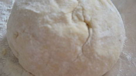 шоколадный чизкейк с фруктами