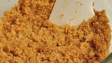 творожный чизкейк