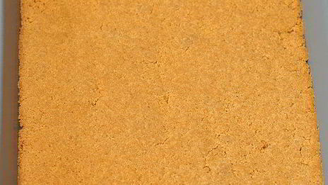 творожный чизкейк