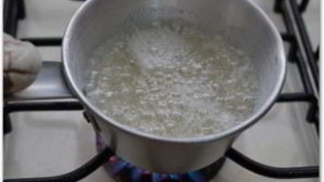 вишневый чизкейк без выпечки