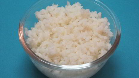 капустные конвертики