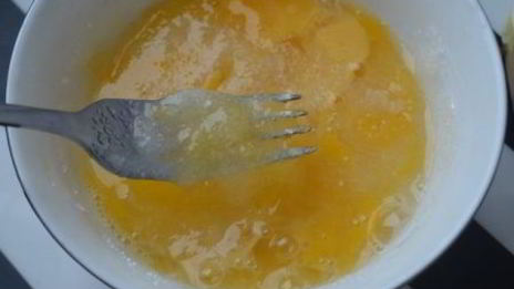 ароматные кексы с красным виноградом и дор блю