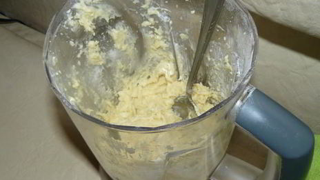 изящные капкейки