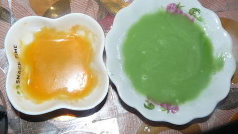 изящные капкейки