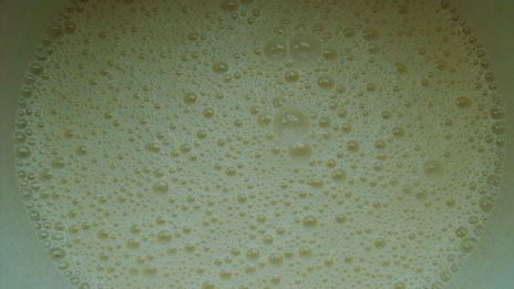 кекс с оливками, горгонзолой и прованскими травами