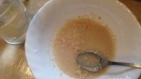 грузинское хачапури