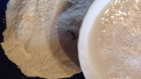 грузинское хачапури