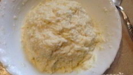 грузинское хачапури