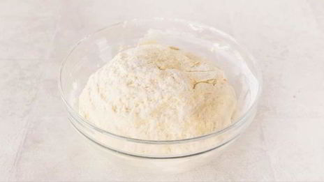 имеретинский хачапури