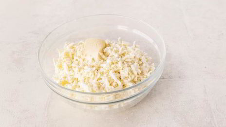 имеретинский хачапури